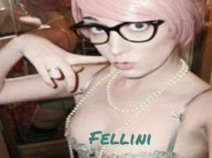 Fellini