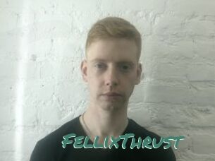 FellixThrust