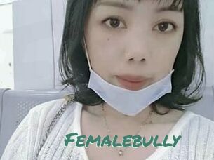 Femalebully