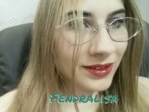Fendralisa