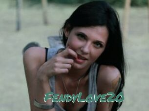 FendyLove20