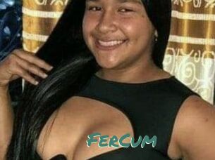 FerCum