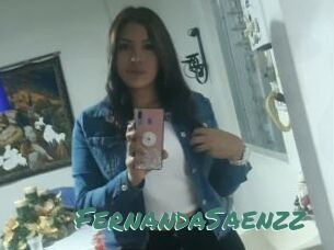 FernandaSaenzz