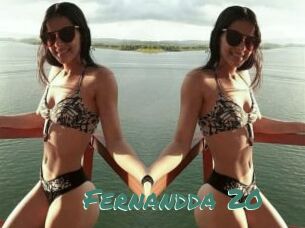 Fernandda_20