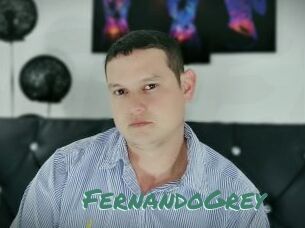 FernandoGrey