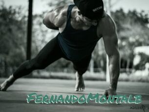 FernandoMontalb