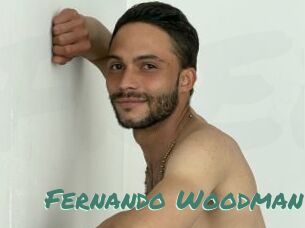 Fernando_Woodman