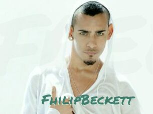 FhilipBeckett