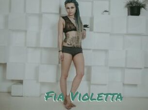 Fia_Violetta