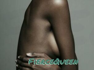 FierceQueen