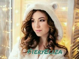 FieryEliza