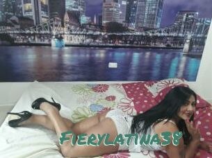 Fierylatina38