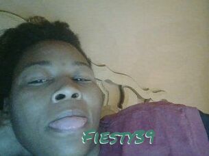 Fiesty39