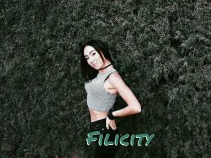 Filicity
