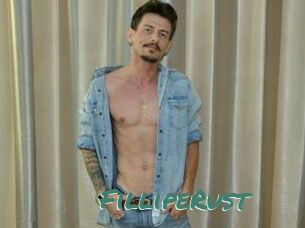 FillipeRust