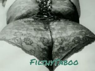 FilthyTaboo