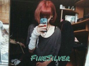 Fine_Silver