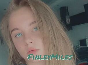 FinleyMiles