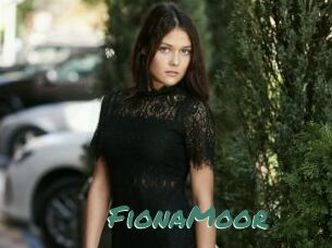 FionaMoor