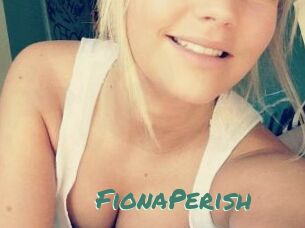 FionaPerish