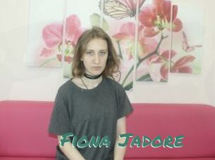 Fiona_Jadore