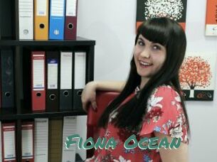 Fiona_Ocean