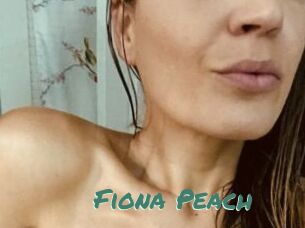 Fiona_Peach