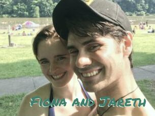 Fiona_and_Jareth