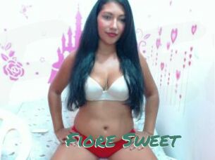 Fiore_Sweet