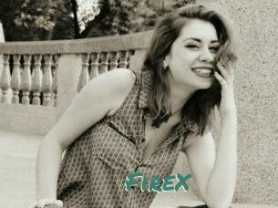 FireX