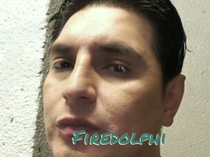 Firedolphi
