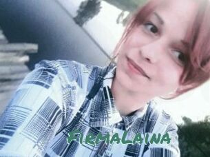 FirmaLaina