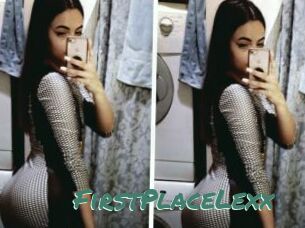 FirstPlaceLexx