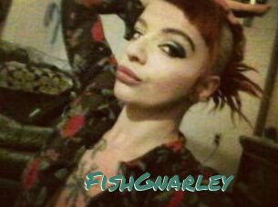 FishGnarley