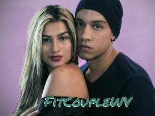 FitCoupleWV