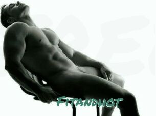 Fitandhot