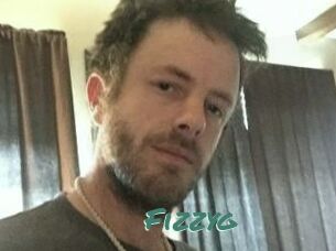 Fizzyg