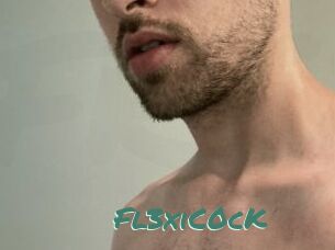 Fl3xiC0cK