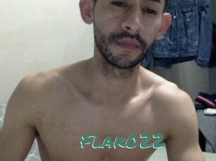 Flak022