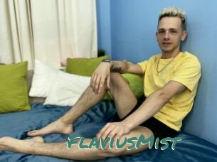 FlaviusMist