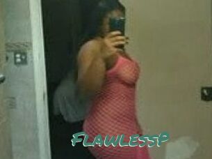 FlawlessP