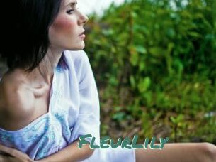 FleurLily