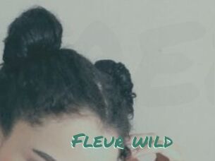 Fleur_wild
