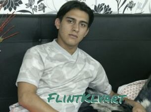 FlintKlvart