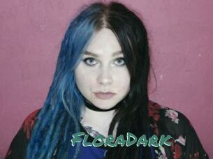 FloraDark