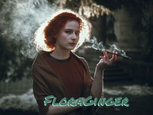 FloraGinger