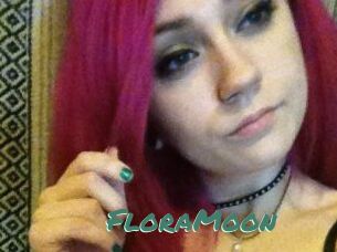 FloraMoon
