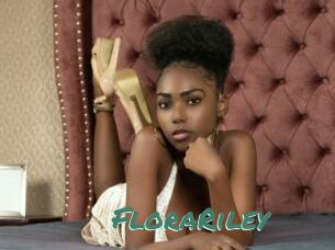 FloraRiley