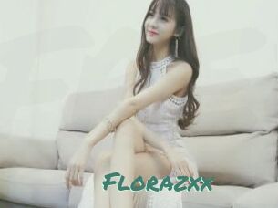 Florazxx