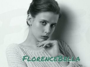 FlorenceBella